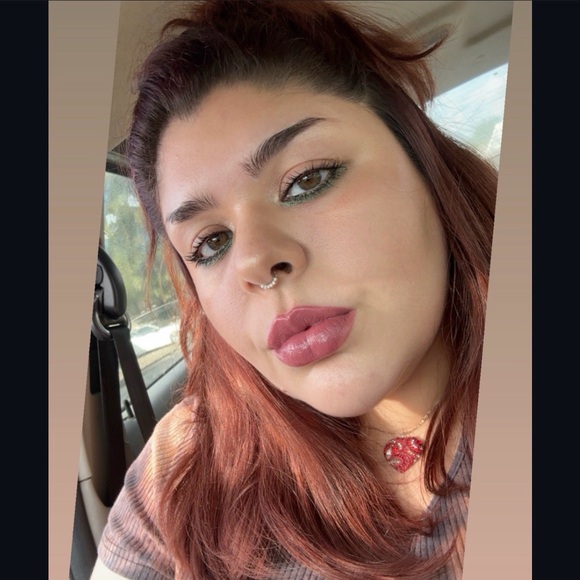 m0rticia
